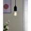 EGLO 110324 LED-Lampe 2,2 W E27 A, 3 image