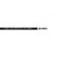 Cordial CPM 20 FM Audio-Kabel 20 m XLR Schwarz, Farbe: Schwarz, Länge: 20 m, 2 image