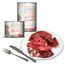 MjAMjAM 11042 Katzen-Dosenfutter 400 g, 2 image
