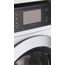 V-ZUG V6000 Waschmaschine Frontlader 8 kg 1600 RPM Weiß, 3 image