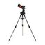 Celestron NexStar 4SE 241x Schwarz, Braun, 2 image