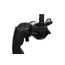 Celestron NexStar 4SE 241x Schwarz, Braun, 4 image