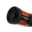 Celestron NexStar 6SE 354x Schwarz, Orange, 6 image