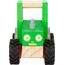 Small foot Traktor, 4 image