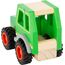 Small foot Traktor, 6 image