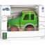 Small foot Traktor, 8 image