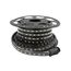 NORDRIDE 1110 LED Strip Universalstreifenleuchte 12500 mm