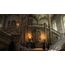 Warner Bros. Games Hogwarts Legacy Standard Mehrsprachig Nintendo Switch, 3 image