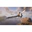Warner Bros. Games Hogwarts Legacy Standard Mehrsprachig Nintendo Switch, 4 image