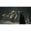 Warner Bros. Games Hogwarts Legacy Standard Mehrsprachig Nintendo Switch, 5 image