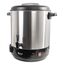 BergerLanz EK28L Warmhaltebehälter 28 l 1800 W, 2 image