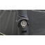 Outwell Starhill 4A 4 Person(en) Blau Tunnelzelt, 10 image