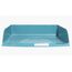 Exacompta Briefablage combo styli, skandi - pazifikblau - neu