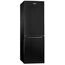 Kibernetik KO330NF Freistehend 327 l Schwarz