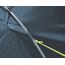 Outwell Sky 4 4 Person(en) Blau Tunnelzelt, 4 image