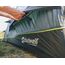 Outwell Sky 4 4 Person(en) Blau Tunnelzelt, 5 image