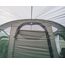 Outwell Daytona Air Grau Wegfahrbare Markise, 6 image