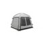 Outwell Dakota Shelter M Schutz Grau