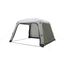 Outwell Vail Air Shelter Schutz Grün, Grau, 3 image