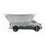 Outwell Fielder Canopy Grau, 4 image