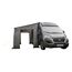 Outwell Sideroads Awning Room Canopy Grau, 3 image