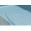 Exacompta 11170D Schreibtischablage Kunststoff Blau, Grau, Farbe: Blau, Grau, 3 image