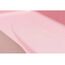 Exacompta 11171D Schreibtischablage Kunststoff Pink, Farbe: Pink, 2 image