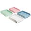 Exacompta 11171D Schreibtischablage Kunststoff Pink, Farbe: Pink, 4 image