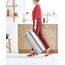 Brabantia 111822 Mülleimer 30 l Rund Edelstahl, 2 image