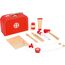 Small foot 11183 Rollenspiel-Spielzeug