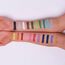 Snazaroo Classic Face Paint, Farbe: Gelb, 2 image