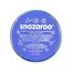 Snazaroo Classic Face Paint, Farbe: Blau