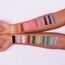 Snazaroo Classic Face Paint, Farbe: Blau, 2 image