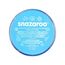 Snazaroo Classic Face Paint, Farbe: Türkis