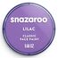 Snazaroo Classic Face Paint, 3 image
