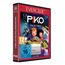 Blaze Evercade Piko Collection 3 Deutsch