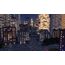 GAME Cities: Skylines II (XSX) Standard Mehrsprachig Xbox Series X, 2 image