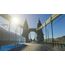 GAME Cities: Skylines II (XSX) Standard Mehrsprachig Xbox Series X, 6 image