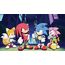 SEGA 1121488 Videospiel Vereinfachtes Chinesisch, Traditionelles Chinesisch, Deutsch, Englisch, Französisch, Italienisch, Japanisch, Koreanisch, Portugiesisch, Russisch Nintendo Switch, 3 image