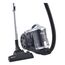 BergerLanz ZS168 2 l Trommel-Vakuum Trocken 800 W Beutellos, 3 image