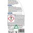 Sonax 230400 Fahrzeugreinigung/-zubehör