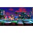 SEGA Sonic Superstars Mehrsprachig PlayStation 4, 3 image
