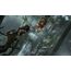 GAME Tomb Raider: Definitive Edition Definitiv Deutsch PlayStation 4, 3 image