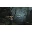GAME Tomb Raider: Definitive Edition Definitiv Deutsch PlayStation 4, 4 image