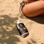 Australian Gold 11286 After-Sun-Pflege 480 ml Lotion Körper, 4 image