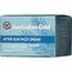 Australian Gold AustralianGold Aftersun Face Cream After-Sun-Pflege 50 ml Creme Gesicht, 2 image