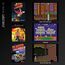 Blaze Evercade Sunsoft Collection 1 Deutsch, 3 image