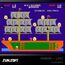Blaze Evercade Sunsoft Collection 1 Deutsch, 6 image