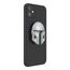 PopSockets 113017 Zubehör für Handytasche, 2 image