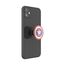 PopSockets 113022 Zubehör für Handytasche, 2 image
